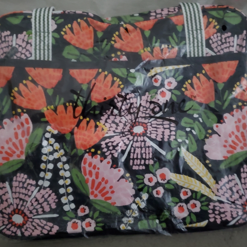 Thirty-One Away For The Weekender Island Nights New